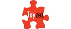 Распродажа детских товаров и игрушек в интернет-магазине Toyzez! - Переславль-Залесский