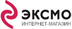 Скидка 18% на подборку книг!
 - Переславль-Залесский